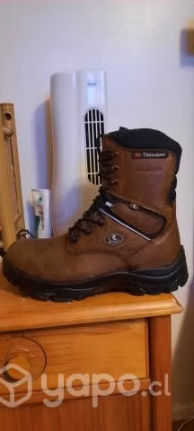 Zapatos rizzoli 3m