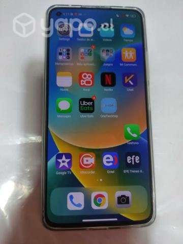 Xiaomi 11 Lite - Imagen 4