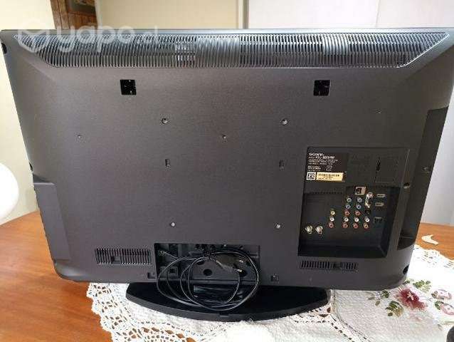 TV Plasma - Imagen 4