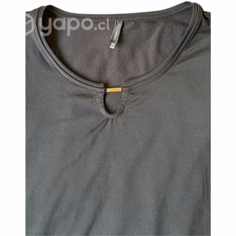 Blusa stefano cocci - Imagen 2