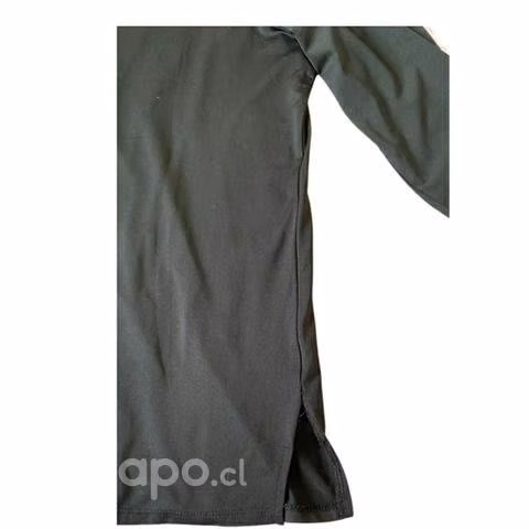 Blusa stefano cocci - Imagen 3