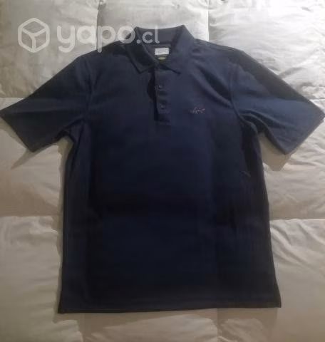 Polera Microfibra Talla S - Imagen 2
