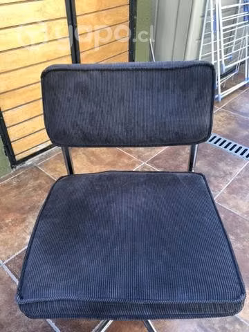 Silla de escritorio - Imagen 3