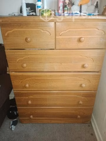 Cajonera - Imagen 2