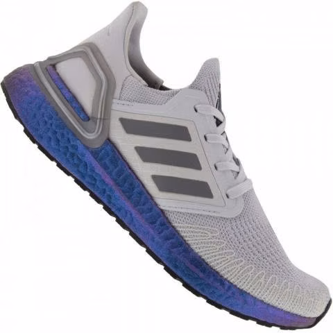 Zapatillas Adidas Ultraboost 20