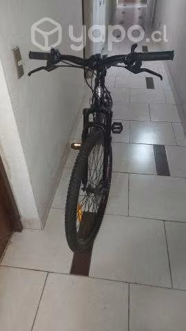 La Bianchi Advantage Lady 27,5 SX - Imagen 3