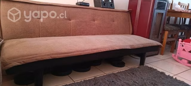 Futon