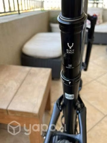 Specialized Epic Pro 2020 talla M
