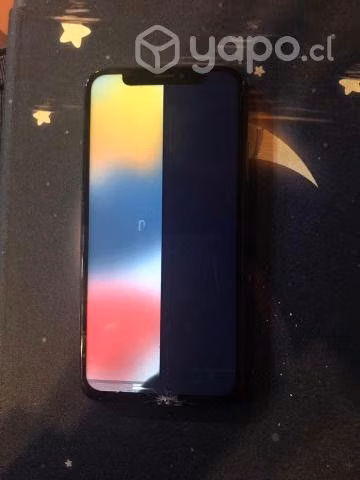 Iphone X - Imagen 3