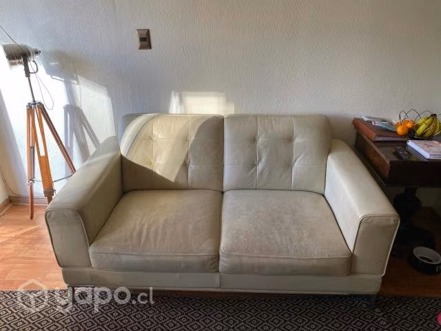 Sofa Rosen