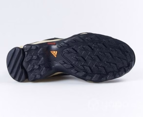 Zapatillas ADIDAS TERREX 37,5 - Imagen 5