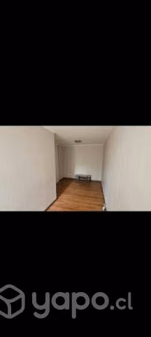 Departamento