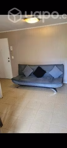 Departamento