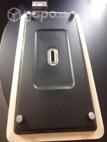 Plancha/Asador de Ceramica FDV - Imagen 4