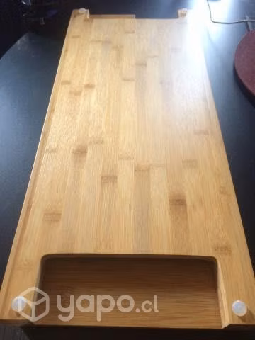 Plancha/Asador de Ceramica FDV - Imagen 6