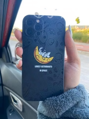 Iphone 12pro