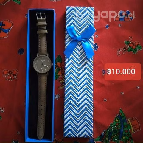 Hermosos Relojes de dama