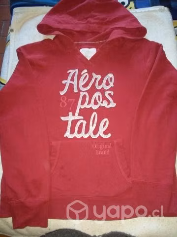 Talla.XL