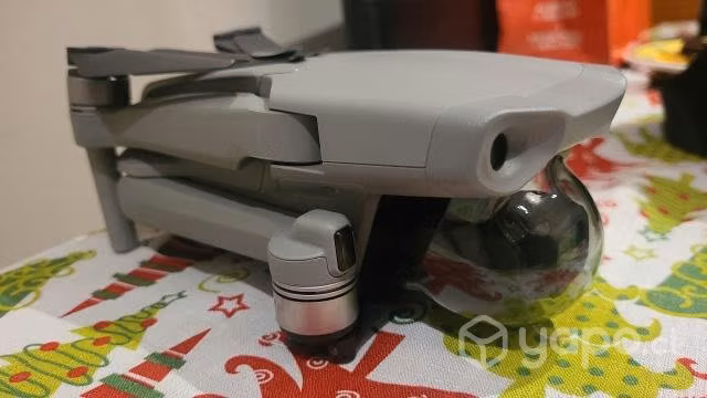 Drone - Imagen 4