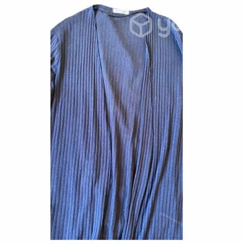 Tapadito azul