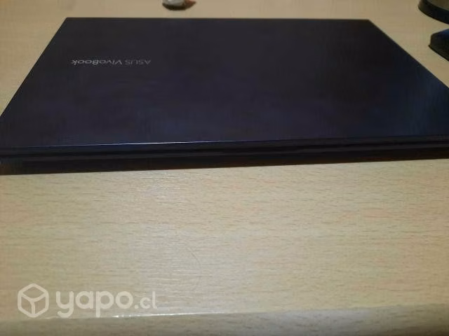 notebook asus + impresora brother - Imagen 5