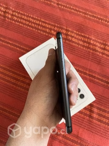 IPhone 8 - Imagen 5