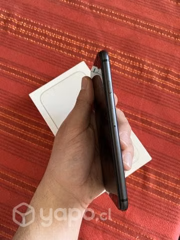 IPhone 8 - Imagen 4