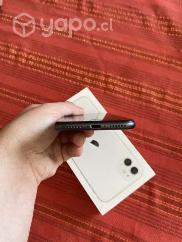 IPhone 8 - Imagen 3