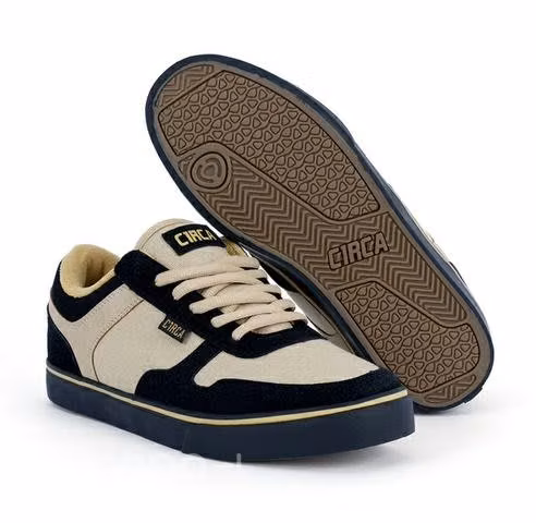 Zapatilla C1RCA
