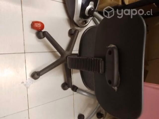 Silla