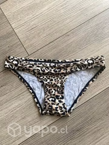 Lote trajes de baño - Imagen 3