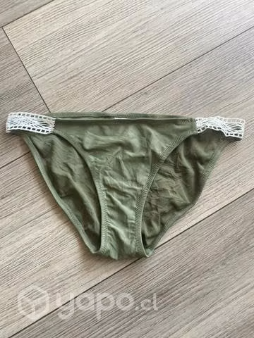 Lote trajes de baño - Imagen 5