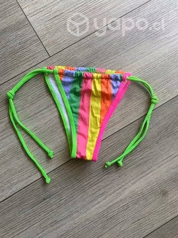 Lote trajes de baño - Imagen 4