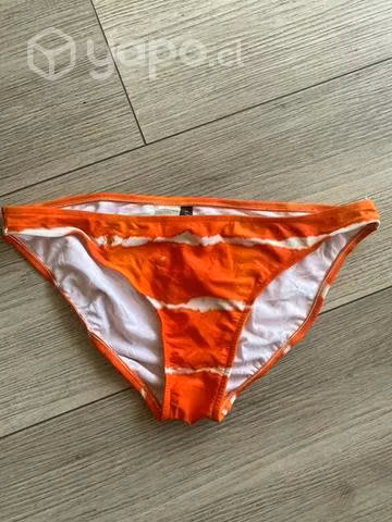 Lote trajes de baño - Imagen 6