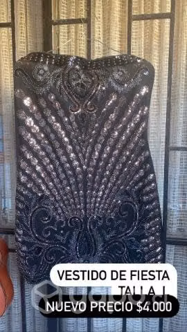 Ropa