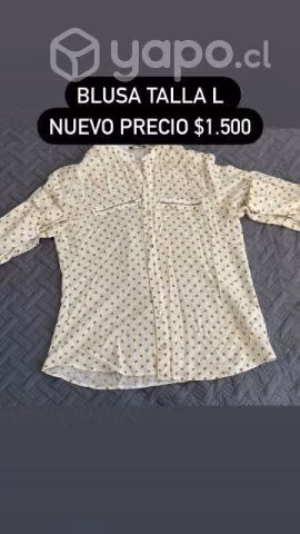 Ropa - Imagen 6