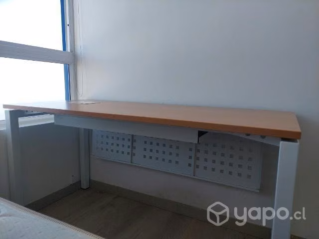Escritorio Basflex - Imagen 3