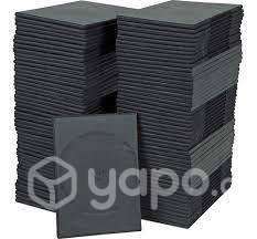 100 Cajas DVD Premium Nuevas - Imagen 2