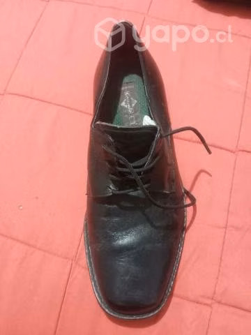 Zapato guante 37 38 - Imagen 3