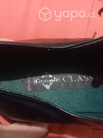 Zapato guante 37 38 - Imagen 2
