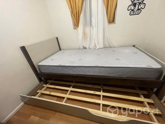 Cama nido - Imagen 3