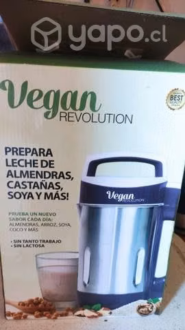 Olla mágica electrica