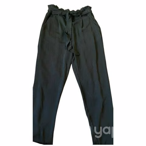 Pantalón de vestir