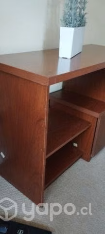 Mueble marca Cic - Imagen 2