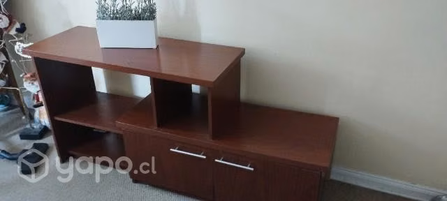 Mueble marca Cic - Imagen 4