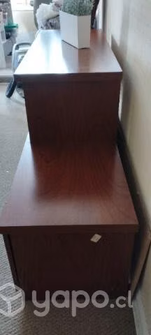 Mueble marca Cic - Imagen 5