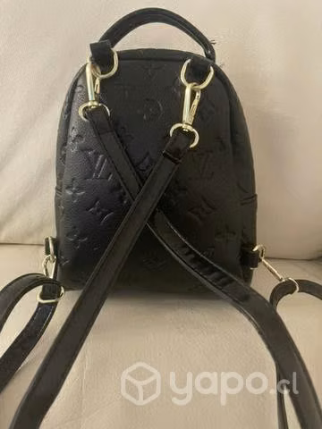 Louis Vuitton - Imagen 3