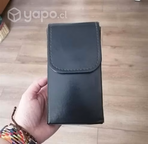 Calculadora HP48 GX
