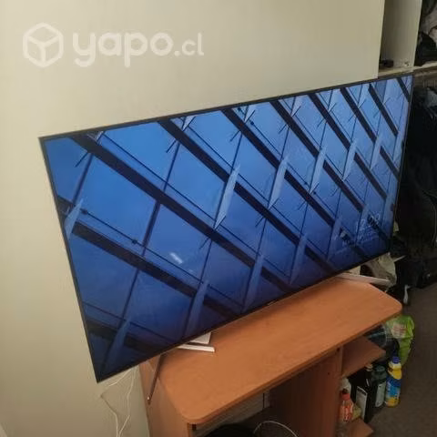 Sony Bravia X95 G l 4K Ultra HD HDR l Smart TV