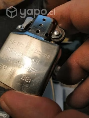 Encendedor Kesef - Imagen 6